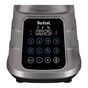 Блендер Tefal BL985A31 - зменшене зображення 6