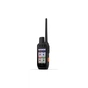 Персональний навігатор Garmin для собак Alpha 300i Handheld Only GPS (010-02806-51) - зменшене зображення 2