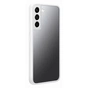 Чохол до мобільного телефона Samsung Frame Cover Galaxy S22 Plus White (EF-MS906CWEGRU) - зменшене зображення 4