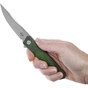Ніж Boker Plus Kwaiken Mini Limited Edition (01BO497) - зменшене зображення 5