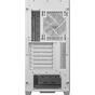 Корпус Cougar UNIFACE RGB White - зменшене зображення 9