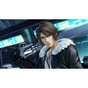 Гра Sony Final Fantasy VIII Remastered Standard Edition [PS4, English version] (SFF804RU01) - зменшене зображення 4