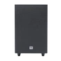 Акустична система JBL Cinema SB550 Black (JBLSB550BLKEP) - зменшене зображення 9