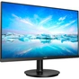 Монітор Philips 242V8LA/01 - зменшене зображення 2