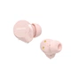 Навушники Philips TAT1209 Touch Control Pink (TAT1209PK/00) - зменшене зображення 6