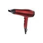 Фен Brock HD 8302 RD - зменшене зображення 2