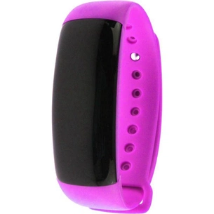 Фітнес браслет UWatch M88 Purple (F_59970) зображення 1