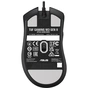Мишка ASUS TUF Gaming M3 Gen II USB Black (90MP0320-BMUA00) - зменшене зображення 5