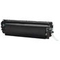 Картридж ColorWay для HP LJ P1005/1505/Can725 + тонер TH-1005 (3шт) (CW-H435/436M/TH-1005) - зменшене зображення 3