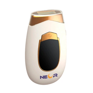 Фотоепілятор Neor Q55BG зображення 1
