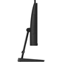 Комп'ютер Lenovo IdeaCentre AiO 3 24IAP7 / i5-12450H, 8, 512, KM (F0GH01F2UO) - зменшене зображення 5