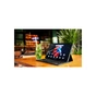 Планшет Blackview Tab 18 12" FHD+ 8/256GB / LTE Glacier Blue (6931548317111) - зменшене зображення 12