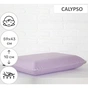 Подушка MirSon ортопедична 6073 Delicate satin Calypso WoMen 59х43х10 (2200003262278) - зменшене зображення 2