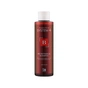 Шампунь Sim Sensitive System 4 BB Shampoo Від випадіння волосся 250 мл (6417150024437) - уменьшенное изображение 2