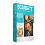 Ваги кухонні Scarlett SC-KS57P55 - зменшене зображення 2