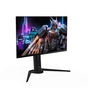Монітор GIGABYTE AORUS FO27Q3 EK - зменшене зображення 2