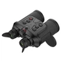 Тепловізійний бінокль Guide TN650 640x480px 50mm (747132) - уменьшенное изображение 4