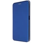 Чохол до мобільного телефона Armorstandart G-Xiaomi Redmi A5 4G Blue (ARM85941) - зменшене зображення 1