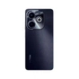 Мобільний телефон Infinix Hot 40i 8/128Gb NFC Starlit Black (4894947012877) - зменшене зображення 3