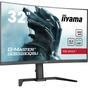 Монітор iiyama GCB3280QSU-B2 - зменшене зображення 2
