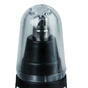 Тример Vitek VT-2515 - зменшене зображення 2
