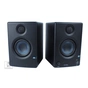 Студійний монітор PreSonus Eris E3.5 (226155) - уменьшенное изображение 5