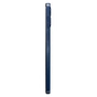 Мобільний телефон Motorola G14 4/128GB Sky Blue (PAYF0027RS) - зменшене зображення 5