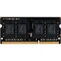 Модуль пам'яті для ноутбука SoDIMM DDR3L 4GB 1333 MHz INTELIGENTES (IS3AFA1/4) - зменшене зображення 2