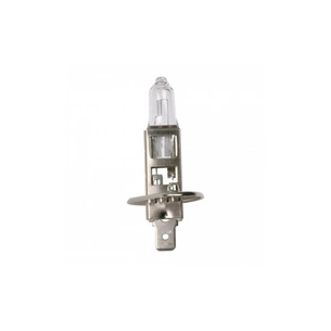 Автолампа SHAFER H124V70W (SL1201) зображення 1