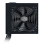 Блок живлення CoolerMaster 650W MWE Gold V2 (MPE-6501-ACAAG-EU) - зменшене зображення 7