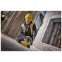 Цвяхозабивач DeWALT 18В XR, діаметр/довжина цвяха 1.6/32-64мм, кейс TSTAK (без АКБ та ЗП) (DCN662NT) - уменьшенное изображение 8