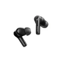 Навушники Anker SoundCore Life Note 3i Black (A3983G12) - зменшене зображення 1