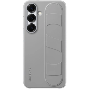 Чохол до мобільного телефона Samsung Galaxy S25 (S931), Standing Grip case (EF-GS931CJEGWW) зображення 1