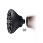 Фен Remington AIR3D (D7777) - зменшене зображення 5