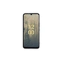 Чохол до мобільного телефона BeCover Nokia C31 Black (709299) - зменшене зображення 2