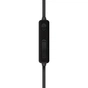 Навушники ACME BH101 Bluetooth (4770070878507) - зменшене зображення 4