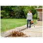 Пилосос садовий Black&Decker BEBLV290 - уменьшенное изображение 11
