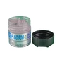 Термопаста GD GD900-1 30г (GD900-1-CN30) - зменшене зображення 3