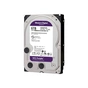 Жорсткий диск 3.5" 6TB WD (WD64PURZ) - зменшене зображення 2