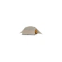 Намет Wechsel Charger 3 TL Laurel Oak (231009) (DAS303106) - уменьшенное изображение 5