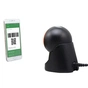 Сканер штрих-коду Sunlux XL-2302 2D USB (15799) - уменьшенное изображение 2