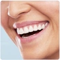 Зубна щітка Oral-B 1 + 1 Pro-Expert Все в одному середньої жорсткості (3014260022051) - зменшене зображення 5