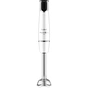 Блендер Tefal HB944138 - зменшене зображення 2