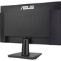 Монітор ASUS VA24EHF - зменшене зображення 5