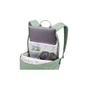 Рюкзак для ноутбука Thule 15.6" Campus Exeo 28L TCAM-8116 Basil Green (3204783) - зменшене зображення 4