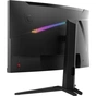 Монітор MSI MAG 275CQRXF - зменшене зображення 5