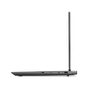 Ноутбук Lenovo LOQ 15ARP9 (83JC001BRA) - уменьшенное изображение 6