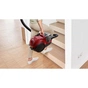 Пилосос Bosch BGC21X350 - уменьшенное изображение 4