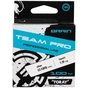Волосінь Brain Team Pro 100m 0.135mm 1.9kg (1858.26.94) - зменшене зображення 2