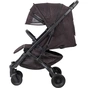 Коляска FreeON DIAMOND Black (38213) - уменьшенное изображение 3